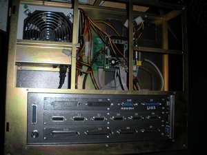 DSCN1175.JPG (11317 просмотров) <a class='original' href='./download/file.php?id=92259&mode=view' target=_blank>Загрузить оригинал (2.35 МБ)</a>