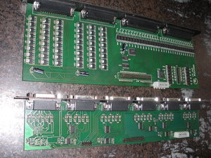 DSCN1177.JPG (11317 просмотров) <a class='original' href='./download/file.php?id=92260&mode=view' target=_blank>Загрузить оригинал (2.87 МБ)</a>