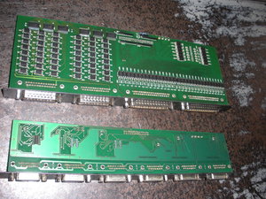 DSCN1180.JPG (11317 просмотров) <a class='original' href='./download/file.php?id=92261&mode=view' target=_blank>Загрузить оригинал (2.94 МБ)</a>