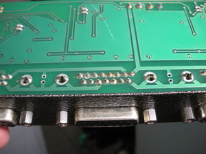 DSCN1181.JPG (11317 просмотров) <a class='original' href='./download/file.php?id=92262&mode=view' target=_blank>Загрузить оригинал (2.53 МБ)</a>