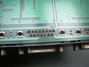 DSCN1184.JPG (11317 просмотров) <a class='original' href='./download/file.php?id=92264&mode=view' target=_blank>Загрузить оригинал (2.9 МБ)</a>