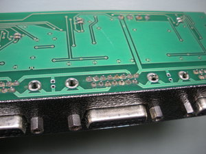 DSCN1187.JPG (11376 просмотров) <a class='original' href='./download/file.php?id=92265&mode=view' target=_blank>Загрузить оригинал (2.99 МБ)</a>