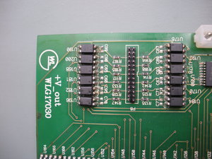 DSCN1194.JPG (11317 просмотров) <a class='original' href='./download/file.php?id=92266&mode=view' target=_blank>Загрузить оригинал (2.89 МБ)</a>