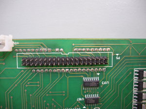 DSCN1195.JPG (11317 просмотров) <a class='original' href='./download/file.php?id=92267&mode=view' target=_blank>Загрузить оригинал (3.04 МБ)</a>