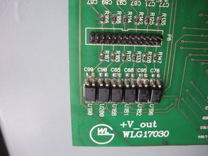 DSCN1196.JPG (11317 просмотров) <a class='original' href='./download/file.php?id=92268&mode=view' target=_blank>Загрузить оригинал (2.74 МБ)</a>