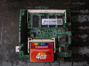 DSCN1208.JPG (11317 просмотров) <a class='original' href='./download/file.php?id=92269&mode=view' target=_blank>Загрузить оригинал (2.65 МБ)</a>