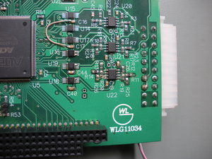 DSCN1211.JPG (11317 просмотров) <a class='original' href='./download/file.php?id=92270&mode=view' target=_blank>Загрузить оригинал (2.88 МБ)</a>