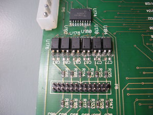 DSCN1198.JPG (11317 просмотров) <a class='original' href='./download/file.php?id=92273&mode=view' target=_blank>Загрузить оригинал (2.86 МБ)</a>