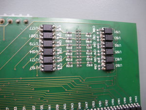 DSCN1200.JPG (11317 просмотров) <a class='original' href='./download/file.php?id=92274&mode=view' target=_blank>Загрузить оригинал (2.99 МБ)</a>