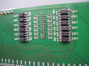 DSCN1201.JPG (11317 просмотров) <a class='original' href='./download/file.php?id=92275&mode=view' target=_blank>Загрузить оригинал (2.92 МБ)</a>