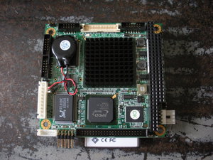 DSCN1207.JPG (11317 просмотров) <a class='original' href='./download/file.php?id=92276&mode=view' target=_blank>Загрузить оригинал (2.54 МБ)</a>