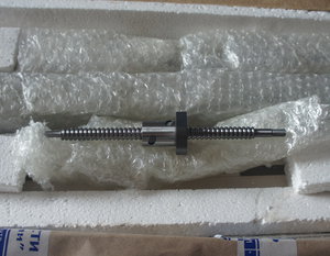 общий вид (5651 просмотр) <a class='original' href='./download/file.php?id=92278&mode=view' target=_blank>Загрузить оригинал (903.03 КБ)</a>