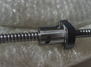 лейбак ТБИ (5651 просмотр) <a class='original' href='./download/file.php?id=92279&mode=view' target=_blank>Загрузить оригинал (694.62 КБ)</a>