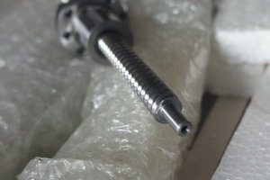 конец 6 (5651 просмотр) <a class='original' href='./download/file.php?id=92280&mode=view' target=_blank>Загрузить оригинал (396.65 КБ)</a>