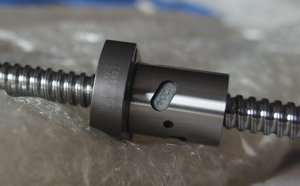 маркировка (5651 просмотр) <a class='original' href='./download/file.php?id=92282&mode=view' target=_blank>Загрузить оригинал (414.55 КБ)</a>