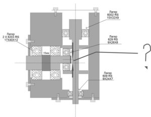 Рисунок1.jpg (20606 просмотров) <a class='original' href='./download/file.php?id=92288&mode=view' target=_blank>Загрузить оригинал (64.43 КБ)</a>