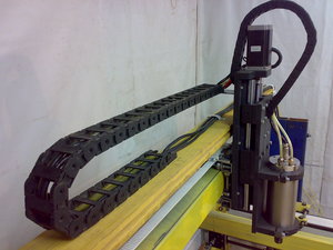 111120122374.jpg (3502 просмотра) <a class='original' href='./download/file.php?id=9230&mode=view' target=_blank>Загрузить оригинал (473.53 КБ)</a>