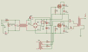 бп лазера.jpg (5603 просмотра) <a class='original' href='./download/file.php?id=92309&mode=view' target=_blank>Загрузить оригинал (626.81 КБ)</a>