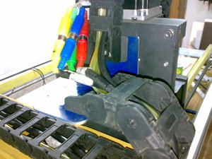 111120122370.jpg (3502 просмотра) <a class='original' href='./download/file.php?id=9231&mode=view' target=_blank>Загрузить оригинал (501.36 КБ)</a>