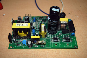 DSC_0604.JPG (5603 просмотра) <a class='original' href='./download/file.php?id=92310&mode=view' target=_blank>Загрузить оригинал (1.98 МБ)</a>