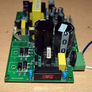 DSC_0605.JPG (5603 просмотра) <a class='original' href='./download/file.php?id=92311&mode=view' target=_blank>Загрузить оригинал (1.1 МБ)</a>