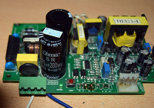 DSC_0606.JPG (5603 просмотра) <a class='original' href='./download/file.php?id=92312&mode=view' target=_blank>Загрузить оригинал (1.13 МБ)</a>