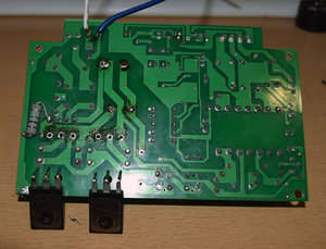 DSC_0608.JPG (5603 просмотра) <a class='original' href='./download/file.php?id=92314&mode=view' target=_blank>Загрузить оригинал (1.44 МБ)</a>