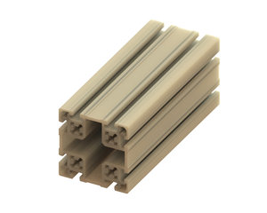 Профиль100x100.jpg (2614 просмотров) <a class='original' href='./download/file.php?id=92319&mode=view' target=_blank>Загрузить оригинал (72.81 КБ)</a>