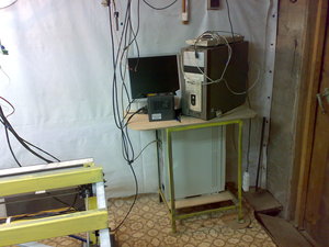 111120122371.jpg (3502 просмотра) <a class='original' href='./download/file.php?id=9232&mode=view' target=_blank>Загрузить оригинал (498.11 КБ)</a>