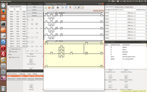 Рабочее место 1_083.png (2462 просмотра) <a class='original' href='./download/file.php?id=92329&mode=view' target=_blank>Загрузить оригинал (283.41 КБ)</a>