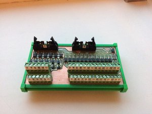 1_1.jpg (4828 просмотров) <a class='original' href='./download/file.php?id=92331&mode=view' target=_blank>Загрузить оригинал (128.96 КБ)</a>