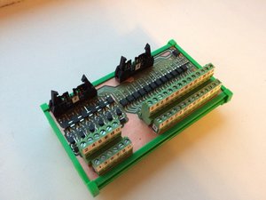 1_2.jpg (4843 просмотра) <a class='original' href='./download/file.php?id=92332&mode=view' target=_blank>Загрузить оригинал (126.42 КБ)</a>