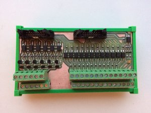 1_3.jpg (4839 просмотров) <a class='original' href='./download/file.php?id=92333&mode=view' target=_blank>Загрузить оригинал (148.45 КБ)</a>