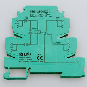 24D.jpg (4871 просмотр) <a class='original' href='./download/file.php?id=92335&mode=view' target=_blank>Загрузить оригинал (1.2 МБ)</a>