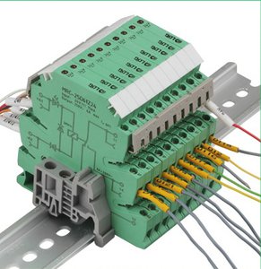 24dd.jpg (4855 просмотров) <a class='original' href='./download/file.php?id=92336&mode=view' target=_blank>Загрузить оригинал (61.14 КБ)</a>