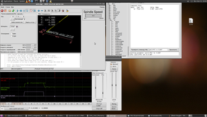 Screenshot1.png (2303 просмотра) <a class='original' href='./download/file.php?id=9234&mode=view' target=_blank>Загрузить оригинал (563.04 КБ)</a>