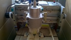 hmxyvElfNiY.jpg (3504 просмотра) <a class='original' href='./download/file.php?id=92342&mode=view' target=_blank>Загрузить оригинал (610.02 КБ)</a>