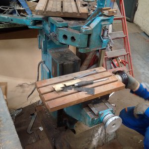 грязнуля (10418 просмотров) <a class='original' href='./download/file.php?id=92345&mode=view' target=_blank>Загрузить оригинал (1.78 МБ)</a>