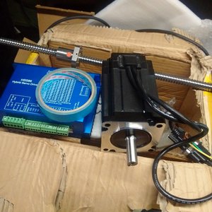 IMG_20160920_134430.jpg (10418 просмотров) <a class='original' href='./download/file.php?id=92347&mode=view' target=_blank>Загрузить оригинал (1.57 МБ)</a>