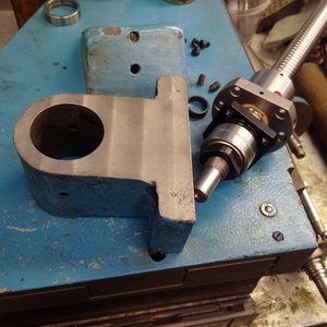 IMG_20160922_133317.jpg (10418 просмотров) <a class='original' href='./download/file.php?id=92348&mode=view' target=_blank>Загрузить оригинал (1.66 МБ)</a>