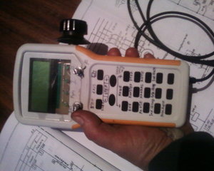 индикатор 4 на 20 , энкодер 100 имп , переключение страниц , 4 светлодиода режимов (1508 просмотров) <a class='original' href='./download/file.php?id=9235&mode=view' target=_blank>Загрузить оригинал (201.39 КБ)</a>