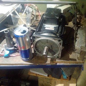 IMG_20161007_115831.jpg (10418 просмотров) <a class='original' href='./download/file.php?id=92354&mode=view' target=_blank>Загрузить оригинал (1.53 МБ)</a>