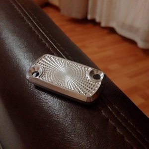 IMG_20160902_231228.jpg (10418 просмотров) <a class='original' href='./download/file.php?id=92356&mode=view' target=_blank>Загрузить оригинал (1.43 МБ)</a>