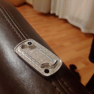 Ошибся с зенковкой. тк ввел в каме что зенковка с острым носиком. (10418 просмотров) <a class='original' href='./download/file.php?id=92357&mode=view' target=_blank>Загрузить оригинал (1.43 МБ)</a>