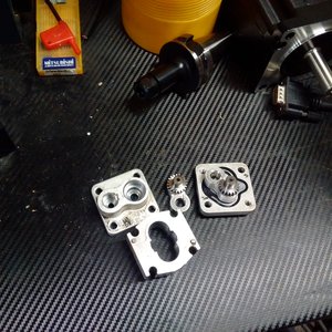 IMG_20160926_133253.jpg (10418 просмотров) <a class='original' href='./download/file.php?id=92358&mode=view' target=_blank>Загрузить оригинал (1.82 МБ)</a>