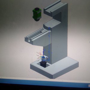 IMG_20160929_200509.jpg (10418 просмотров) <a class='original' href='./download/file.php?id=92362&mode=view' target=_blank>Загрузить оригинал (3.97 МБ)</a>