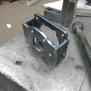 IMG_20161007_182432.jpg (10418 просмотров) <a class='original' href='./download/file.php?id=92365&mode=view' target=_blank>Загрузить оригинал (1.74 МБ)</a>