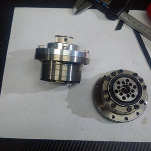 IMG_20161003_110724.jpg (10418 просмотров) <a class='original' href='./download/file.php?id=92369&mode=view' target=_blank>Загрузить оригинал (1.35 МБ)</a>