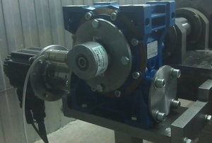 IMAG0073.jpg (2298 просмотров) <a class='original' href='./download/file.php?id=9237&mode=view' target=_blank>Загрузить оригинал (384.19 КБ)</a>