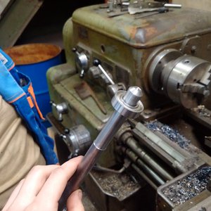 IMG_20160927_102344.jpg (10418 просмотров) <a class='original' href='./download/file.php?id=92371&mode=view' target=_blank>Загрузить оригинал (1.46 МБ)</a>